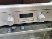 Indukcinė elektrinė viryklė Electrolux - nuotraukos Nr. 9