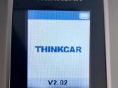 Thinkcar Venu I-pro Tpms programatorius - nuotraukos Nr. 2