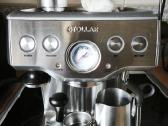 Sage/breville/stollar Bes840 - nuotraukos Nr. 3