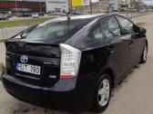 Parduodu Toyota Prius Kaune - nuotraukos Nr. 2