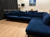 Parduodama sofa - nuotraukos Nr. 3
