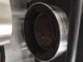 Sage/breville/stollar Bes840 - nuotraukos Nr. 4