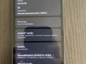 Visiškai kaip naujas redmi note 13 telefonas - nuotraukos Nr. 3