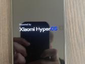 Visiškai kaip naujas redmi note 13 telefonas - nuotraukos Nr. 4