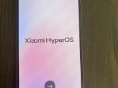 Visiškai kaip naujas redmi note 13 telefonas - nuotraukos Nr. 5