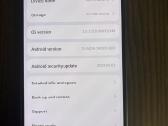 Visiškai kaip naujas redmi note 13 telefonas - nuotraukos Nr. 6