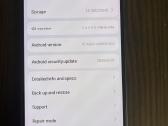 Visiškai kaip naujas redmi note 13 telefonas - nuotraukos Nr. 7