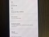 Visiškai kaip naujas redmi note 13 telefonas - nuotraukos Nr. 8