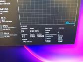 Precision 5560 i7-11850h/512/rtx A2000 - nuotraukos Nr. 3