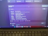 Precision 5560 i7-11850h/512/rtx A2000 - nuotraukos Nr. 4
