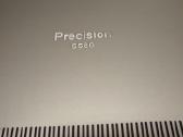 Precision 5560 i7-11850h/512/rtx A2000 - nuotraukos Nr. 5