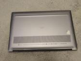 Precision 5560 i7-11850h/512/rtx A2000 - nuotraukos Nr. 6