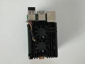 Raspberry pi5 8gb - nuotraukos Nr. 2