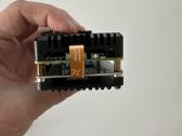 Raspberry pi5 8gb - nuotraukos Nr. 4