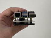 Raspberry pi5 8gb - nuotraukos Nr. 5