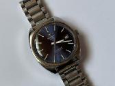 Tissot Seastar Automatic - nuotraukos Nr. 5