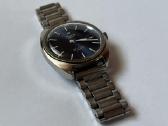 Tissot Seastar Automatic - nuotraukos Nr. 6