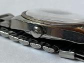 Tissot Seastar Automatic - nuotraukos Nr. 8