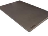 Lenovo Ideapad Flex 5 (Touch) + 3 mėn. garantija - nuotraukos Nr. 8