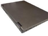 Lenovo Ideapad Flex 5 (Touch) + 3 mėn. garantija - nuotraukos Nr. 9