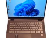 Lenovo Ideapad Flex 5 (Touch) + 3 mėn. garantija - nuotraukos Nr. 3