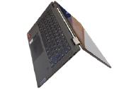 Lenovo Ideapad Flex 5 (Touch) + 3 mėn. garantija - nuotraukos Nr. 5