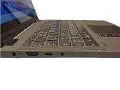 Lenovo Ideapad Flex 5 (Touch) + 3 mėn. garantija - nuotraukos Nr. 10