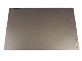 Lenovo Ideapad Flex 5 (Touch) + 3 mėn. garantija - nuotraukos Nr. 12