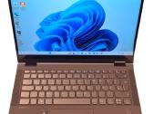 Lenovo Ideapad Flex 5 (Touch) + 3 mėn. garantija - nuotraukos Nr. 6