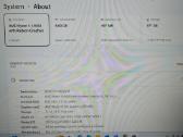 Lenovo Ideapad Flex 5 (Touch) + 3 mėn. garantija - nuotraukos Nr. 4