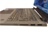 Lenovo Ideapad Flex 5 (Touch) + 3 mėn. garantija - nuotraukos Nr. 11