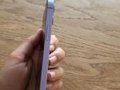 iPhone 12 mini - nuotraukos Nr. 2