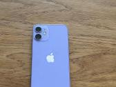 iPhone 12 mini - nuotraukos Nr. 3