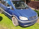 Po 220€ - nuotraukos Nr. 2