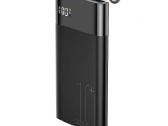 Slapta WiFi Powerbank kamera su naktiniu matymu - nuotraukos Nr. 3