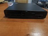 Hp Pro Mini 400 G9 Gold G7400t** 8gb 256gb SSD - nuotraukos Nr. 2