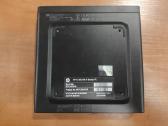 Hp Pro Mini 400 G9 Gold G7400t** 8gb 256gb SSD - nuotraukos Nr. 3