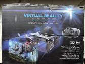 Vr Scope - nuotraukos Nr. 6