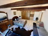Parduodamas erdvus 200 kv. m namas Kretingalėje - nuotraukos Nr. 16