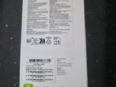 Samsung Galaxy Z Flip 7 Clear Case - nuotraukos Nr. 2