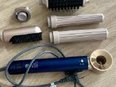 Ferrli Hair Phenomenal Styler - nuotraukos Nr. 2