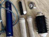 Ferrli Hair Phenomenal Styler - nuotraukos Nr. 3