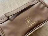 Ferrli Hair Phenomenal Styler - nuotraukos Nr. 4