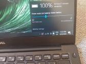 Xps 9360 i5-7200u/8/256gb SSD - nuotraukos Nr. 2