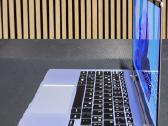 X360 Ultrabook Touch/ i5 1135g7 / Ddr5 / Nvme/1kg! - nuotraukos Nr. 5