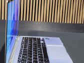 X360 Ultrabook Touch/ i5 1135g7 / Ddr5 / Nvme/1kg! - nuotraukos Nr. 6