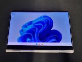 X360 Ultrabook Touch/ i5 1135g7 / Ddr5 / Nvme/1kg! - nuotraukos Nr. 4