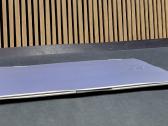 X360 Ultrabook Touch/ i5 1135g7 / Ddr5 / Nvme/1kg! - nuotraukos Nr. 7