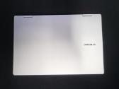 X360 Ultrabook Touch/ i5 1135g7 / Ddr5 / Nvme/1kg! - nuotraukos Nr. 8