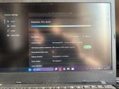 Lenovo Thinkpad L490 - nuotraukos Nr. 2
